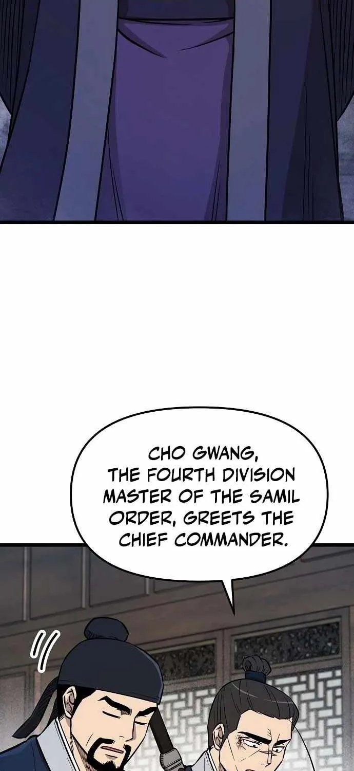 Chapter 4 — page 79