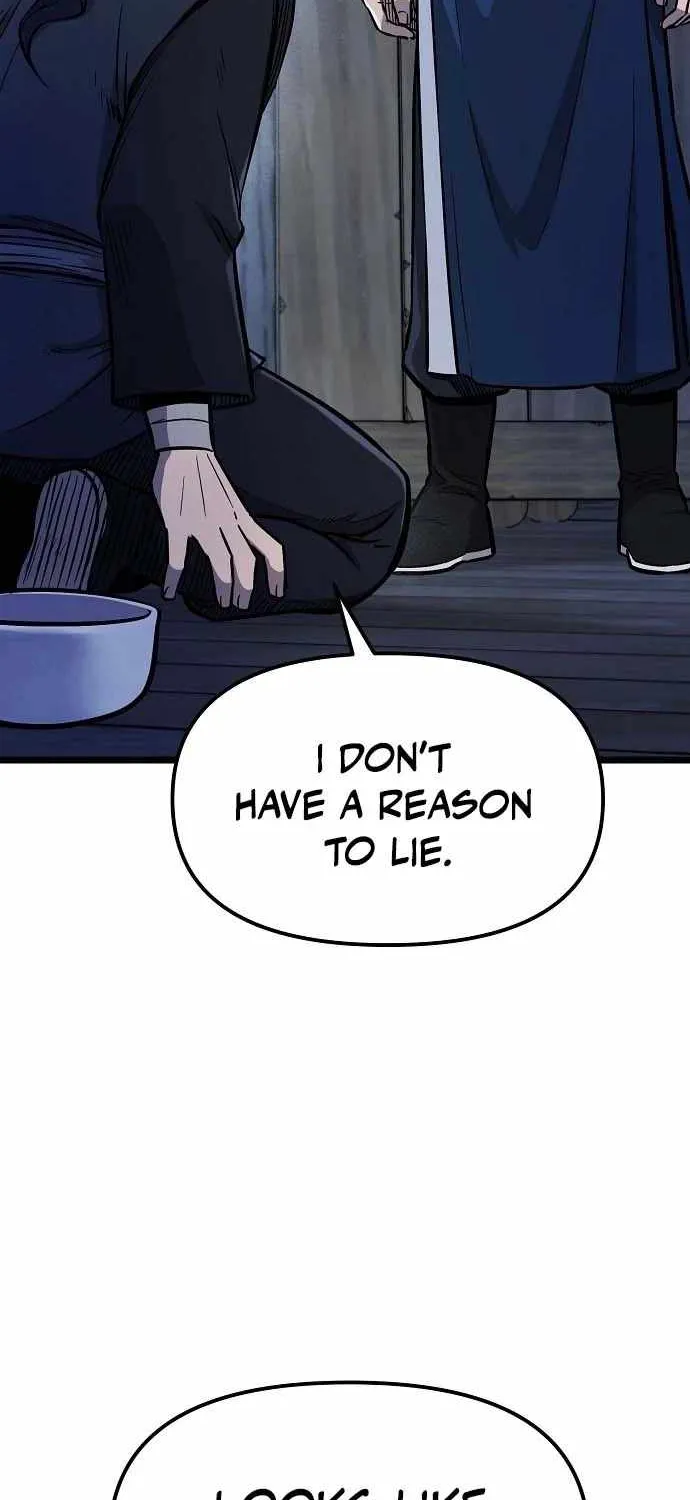 Chapter 4 — page 8