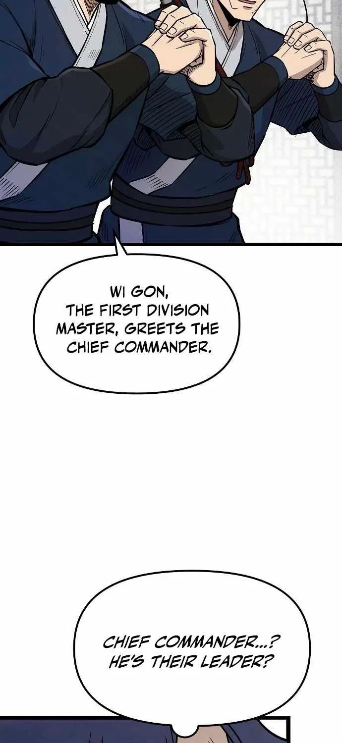 Chapter 4 — page 80