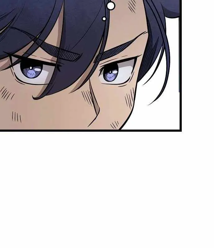Chapter 4 — page 81