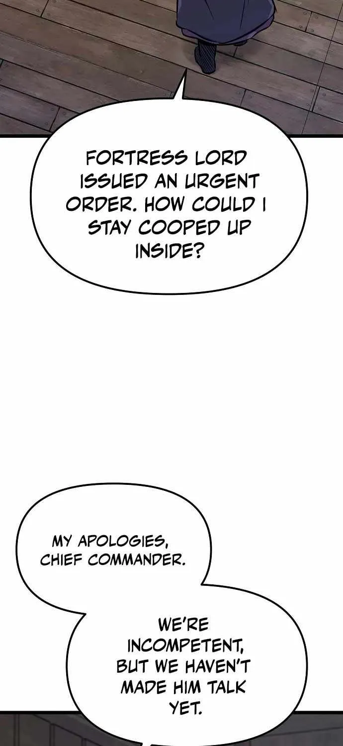 Chapter 4 — page 83
