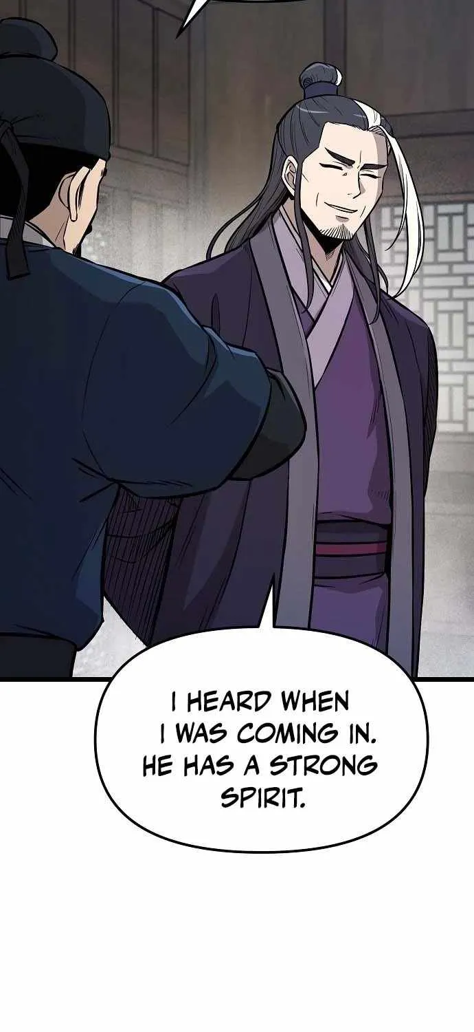 Chapter 4 — page 84
