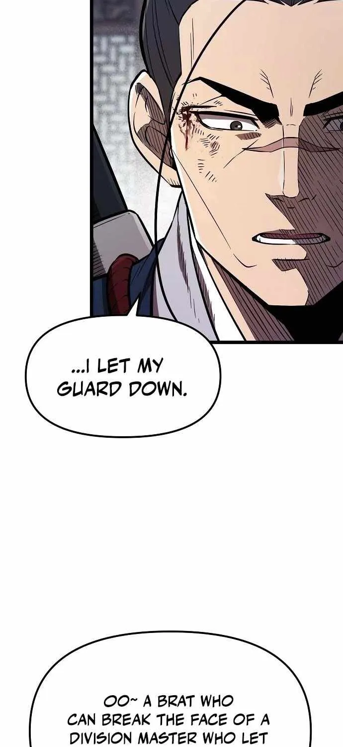 Chapter 4 — page 86