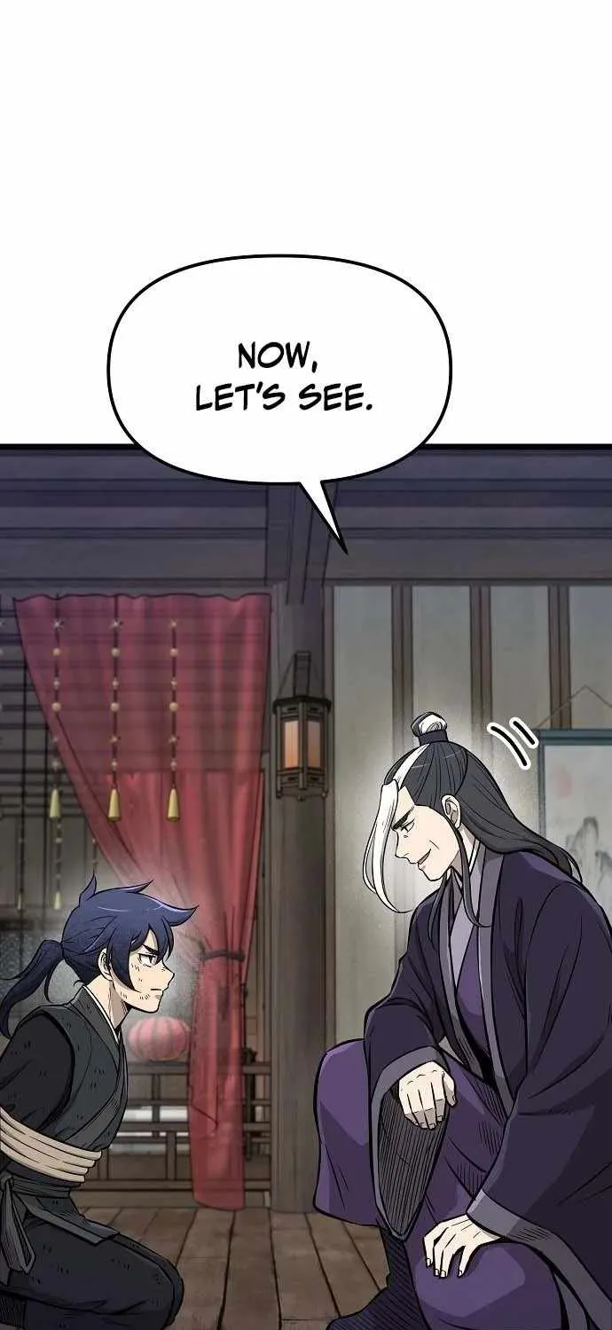 Chapter 4 — page 88