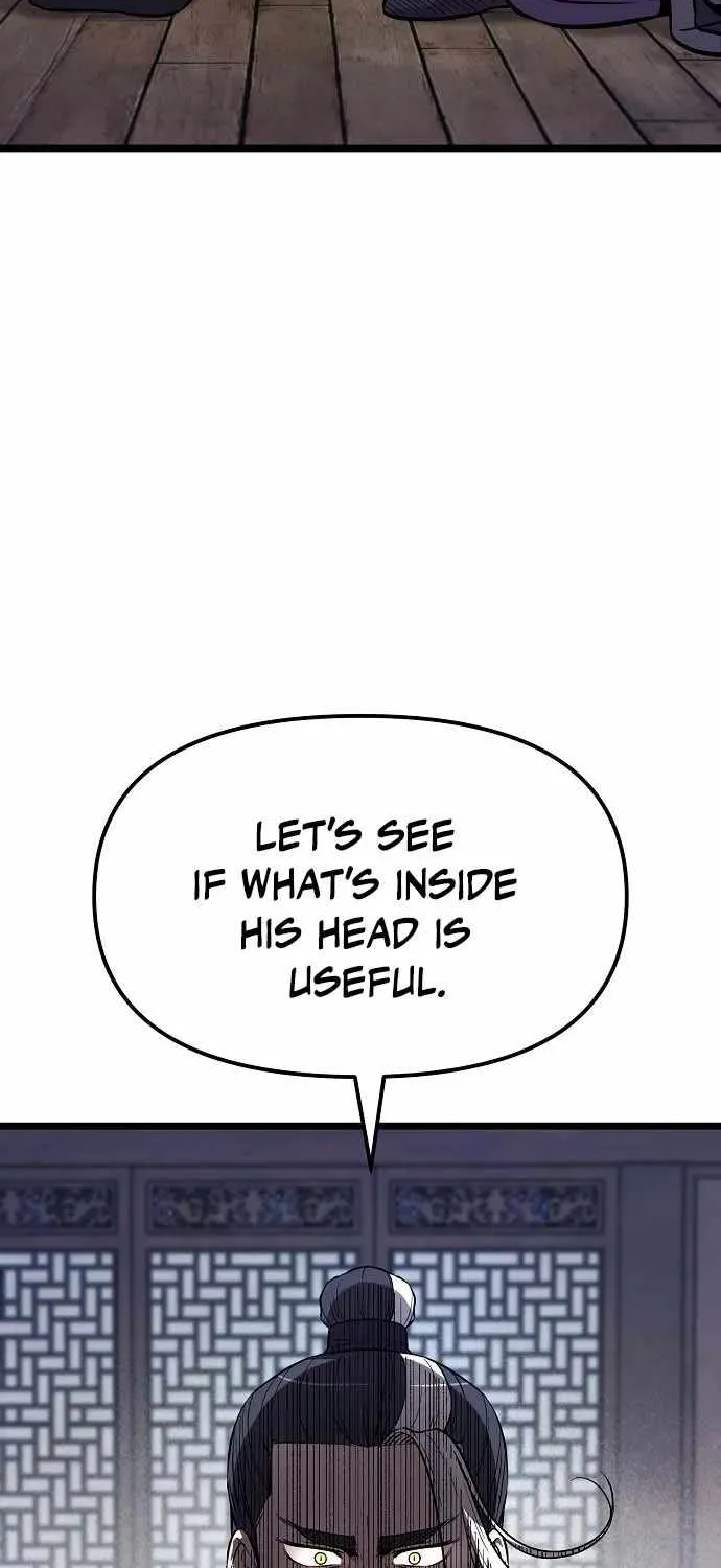 Chapter 4 — page 89