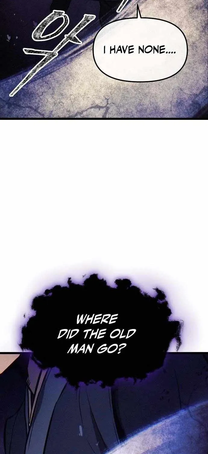 Chapter 4 — page 96