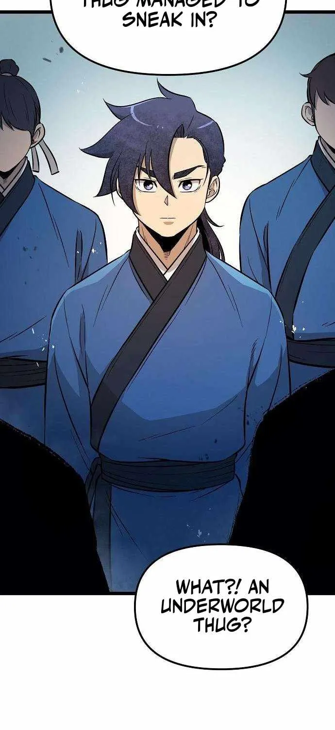 Chapter 5 — page 10