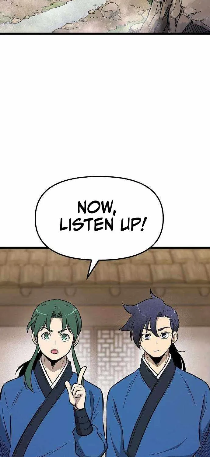 Chapter 5 — page 100