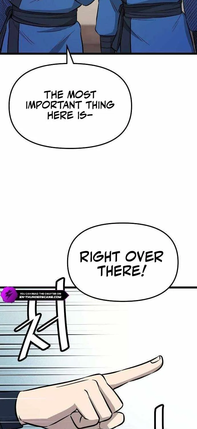 Chapter 5 — page 101