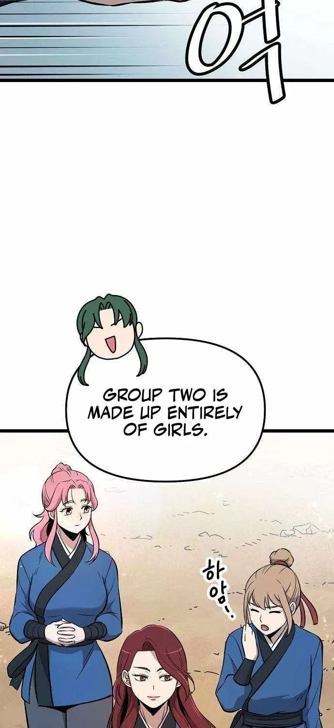 Chapter 5 — page 102