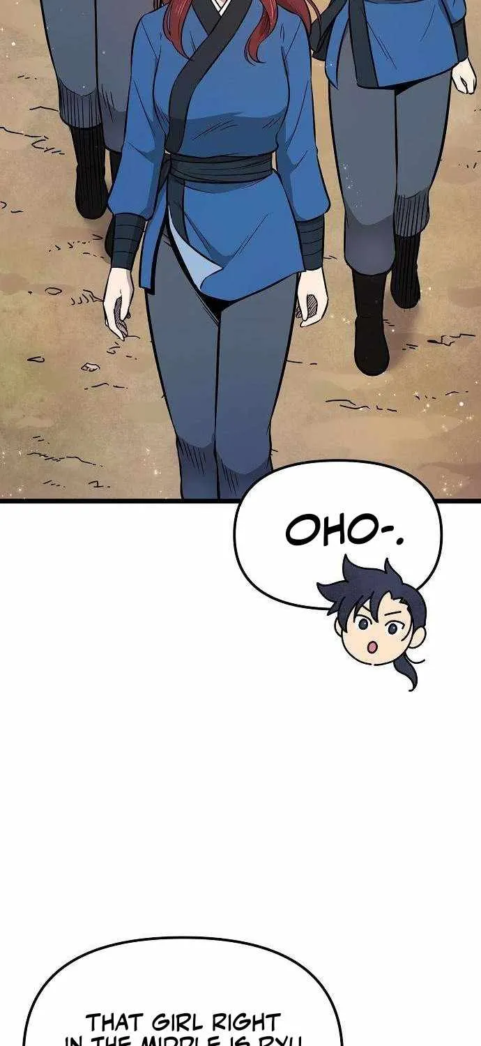 Chapter 5 — page 103