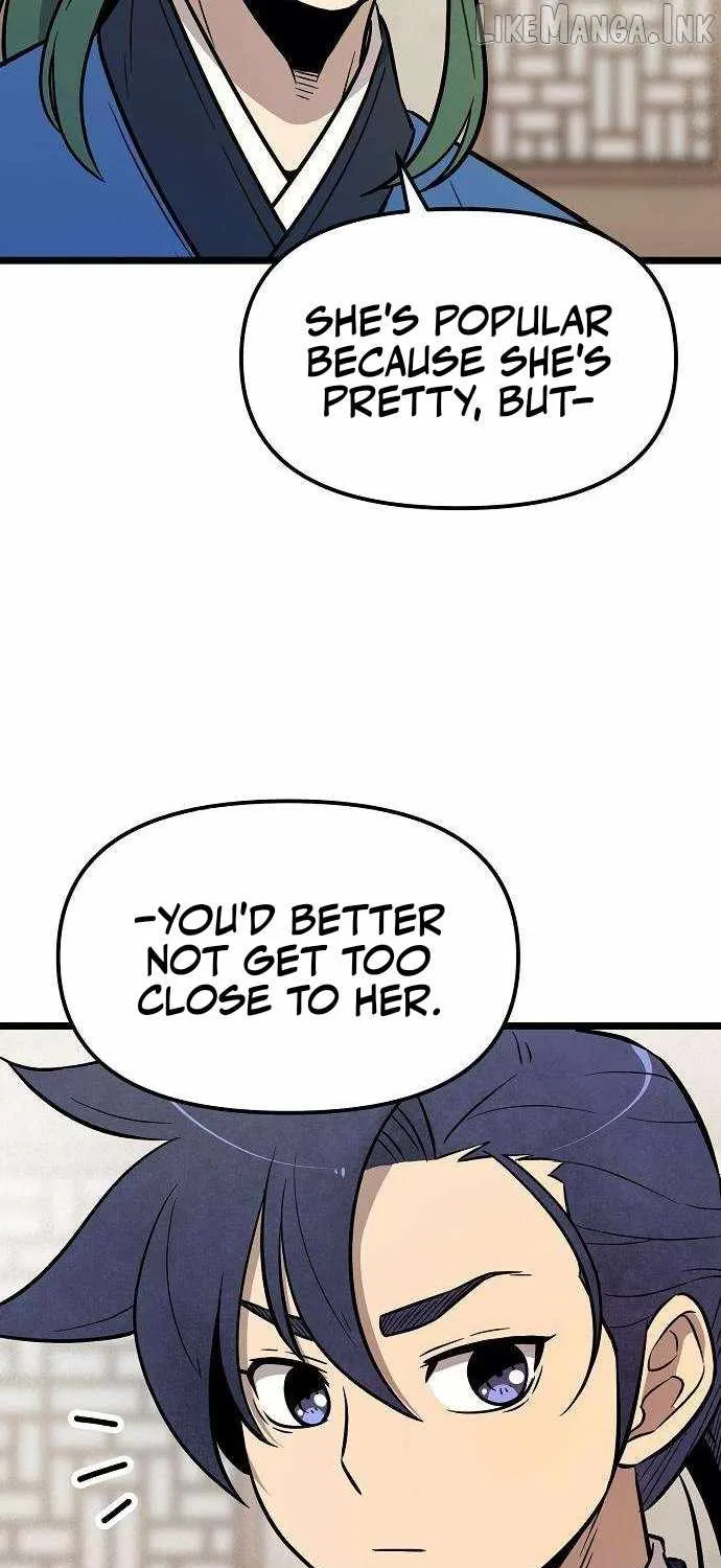 Chapter 5 — page 106