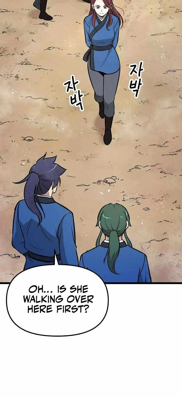 Chapter 5 — page 108