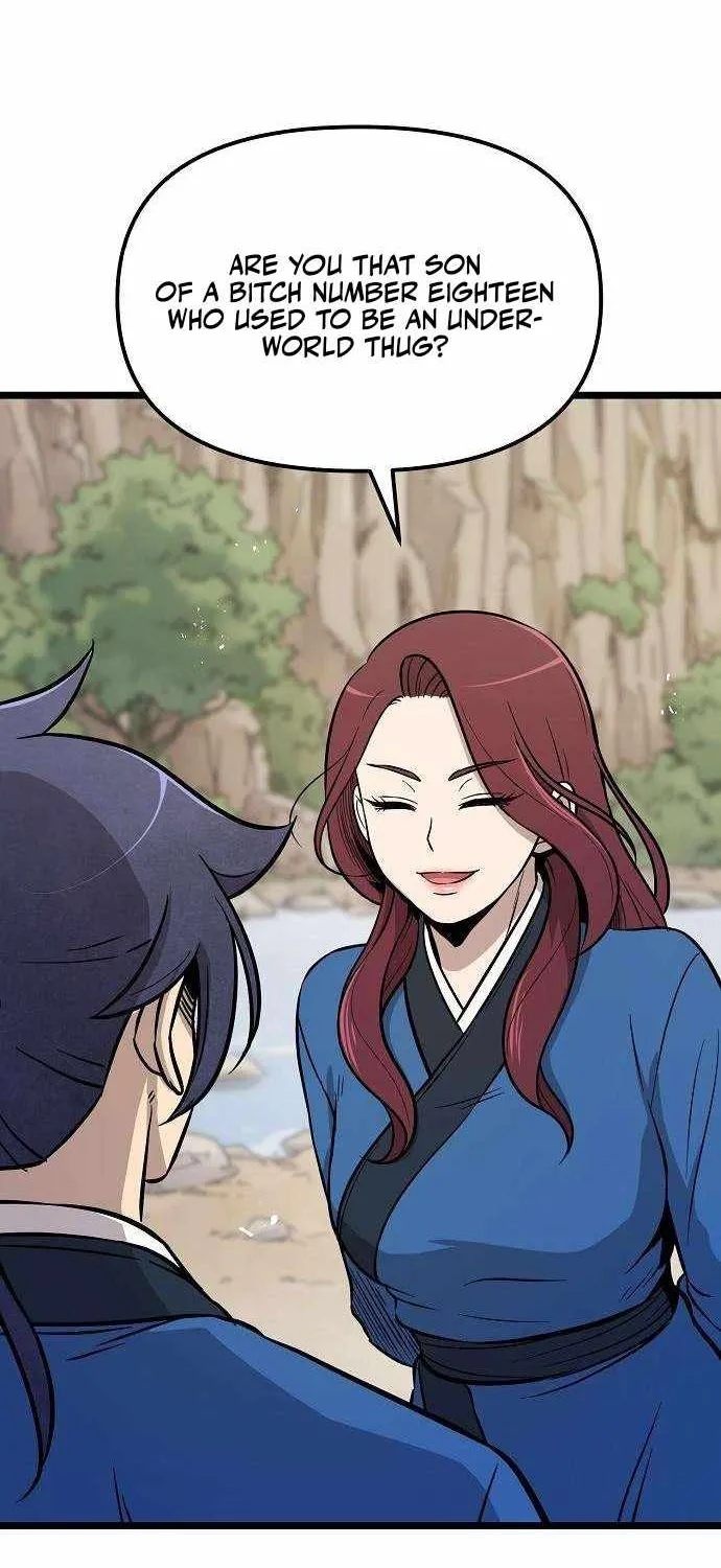 Chapter 5 — page 109