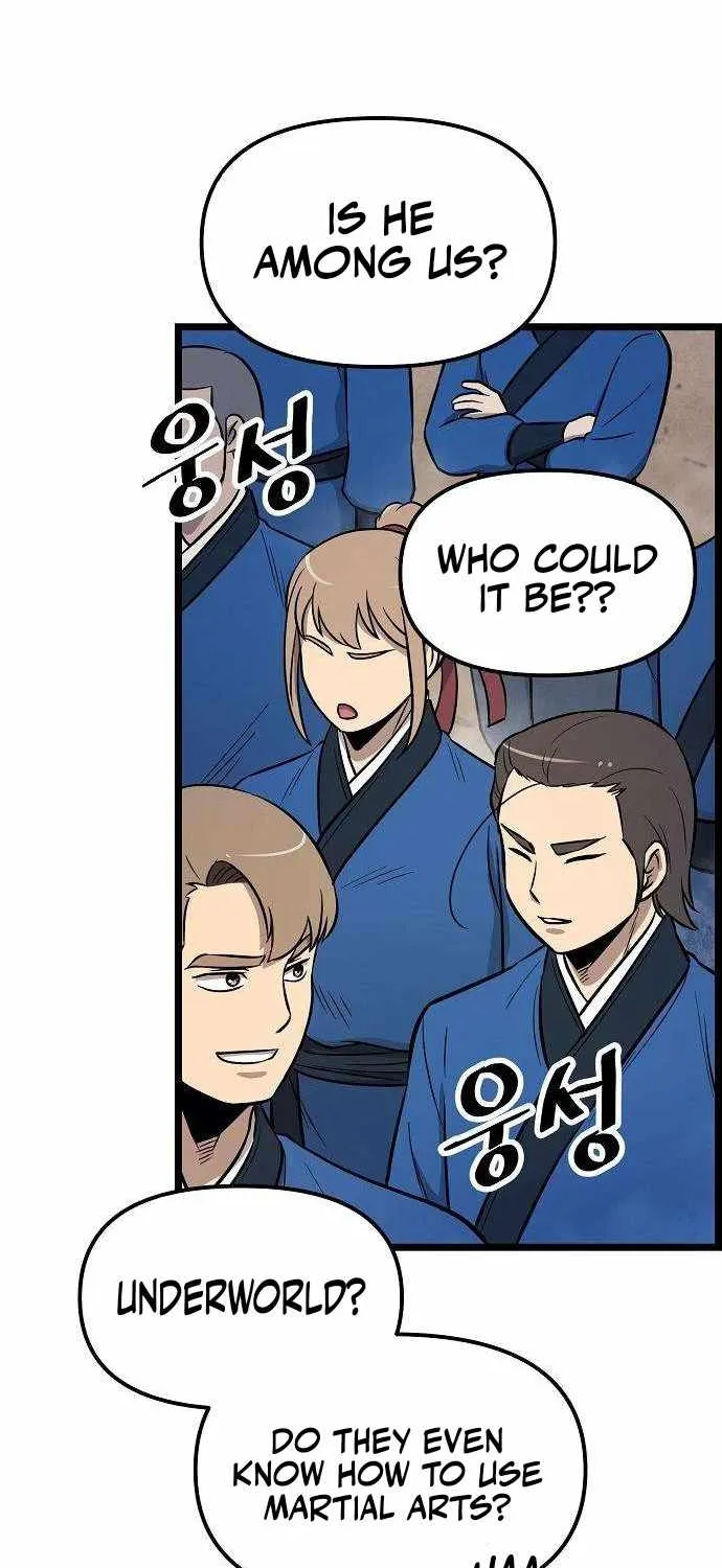 Chapter 5 — page 11