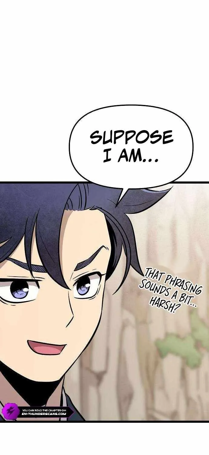 Chapter 5 — page 110