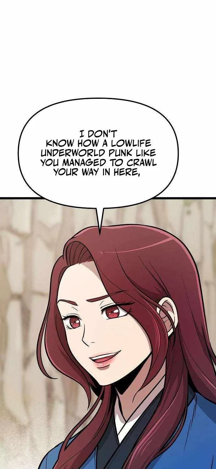 Chapter 5 — page 111