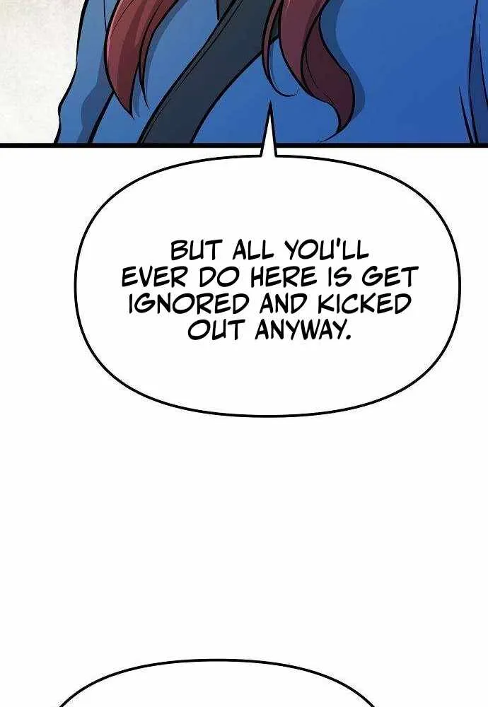 Chapter 5 — page 112