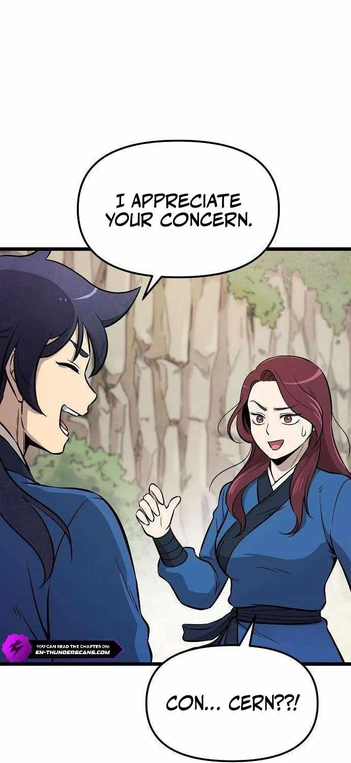 Chapter 5 — page 114