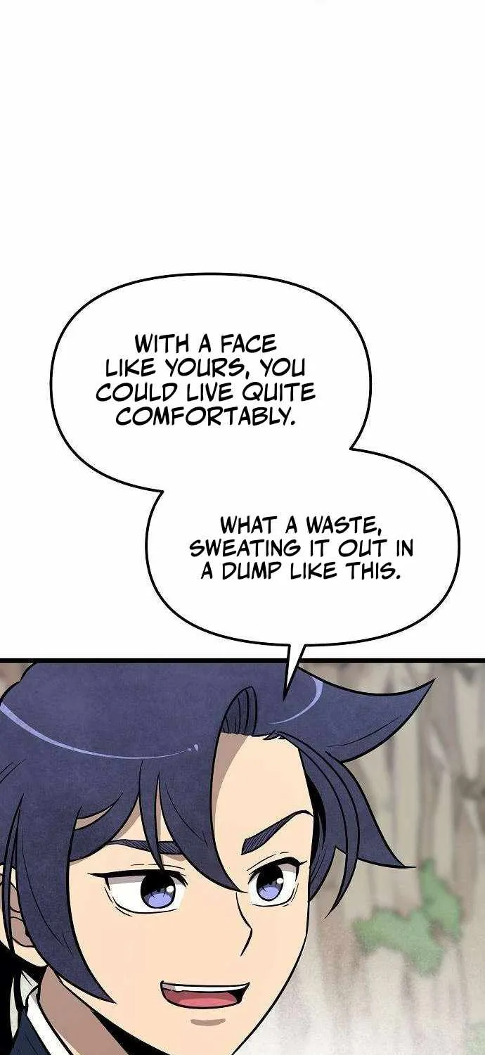 Chapter 5 — page 115