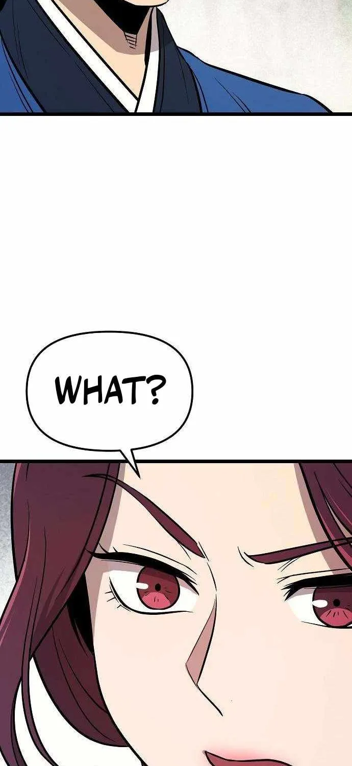 Chapter 5 — page 116