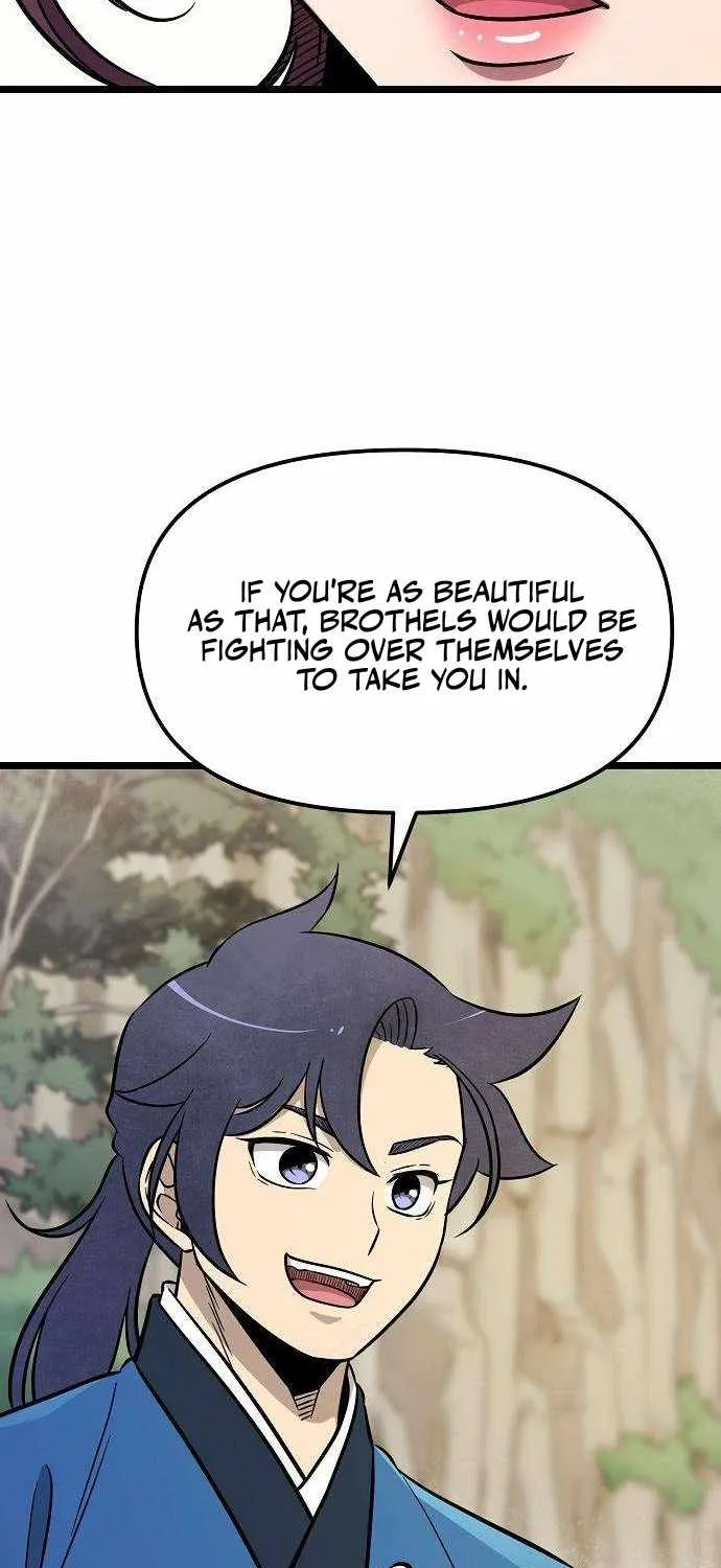 Chapter 5 — page 117