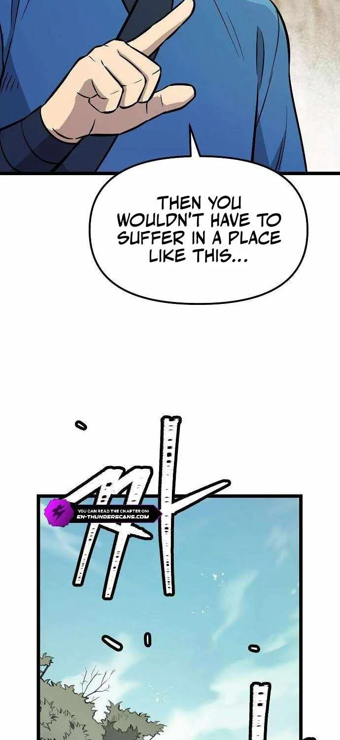 Chapter 5 — page 118
