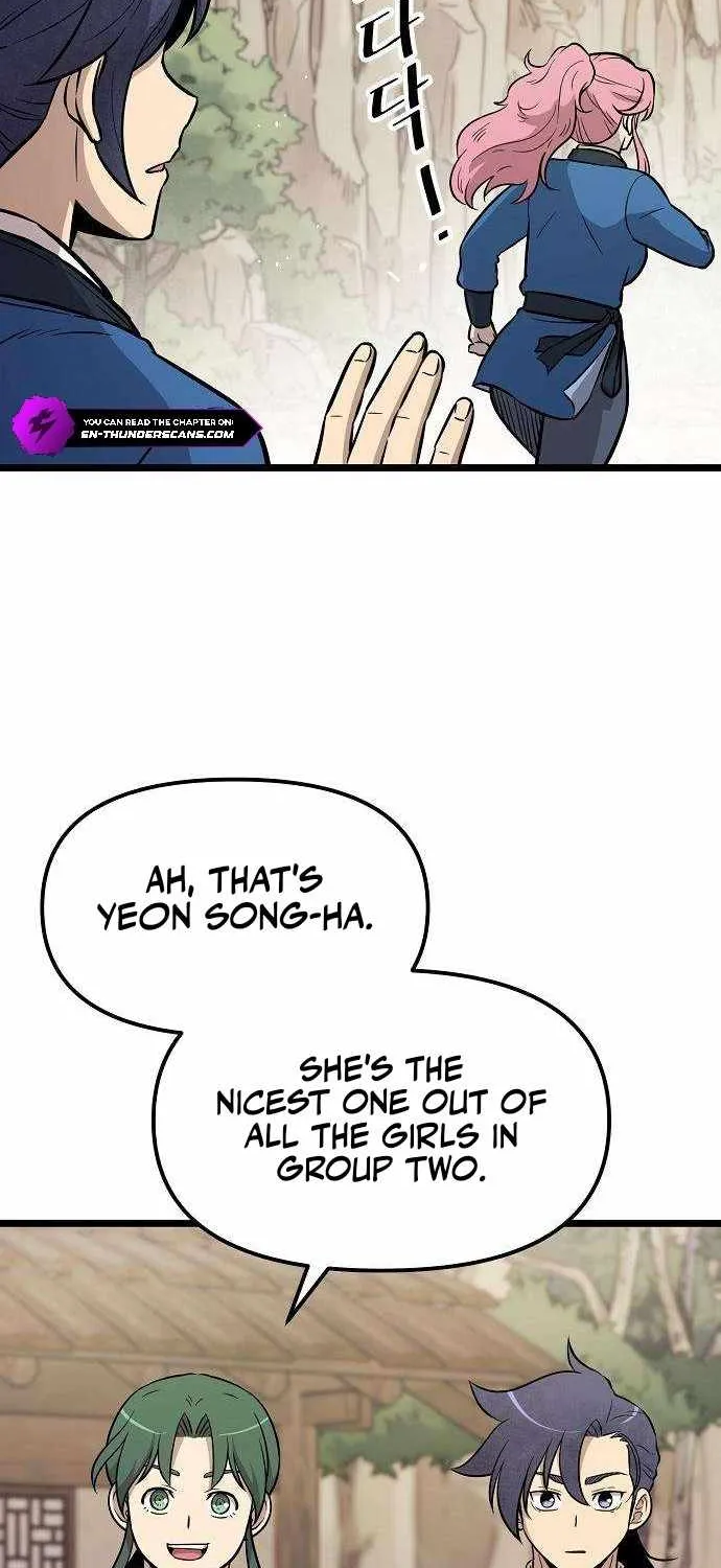 Chapter 5 — page 125