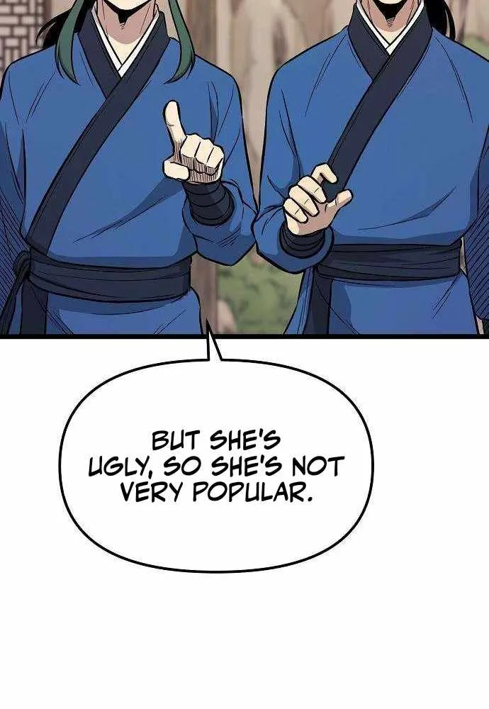 Chapter 5 — page 126