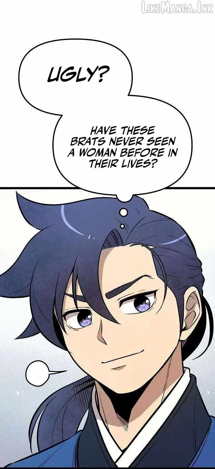 Chapter 5 — page 127