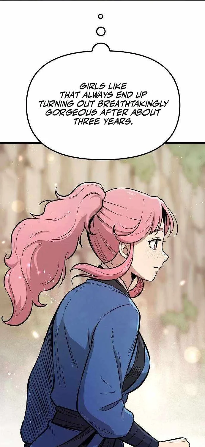 Chapter 5 — page 128