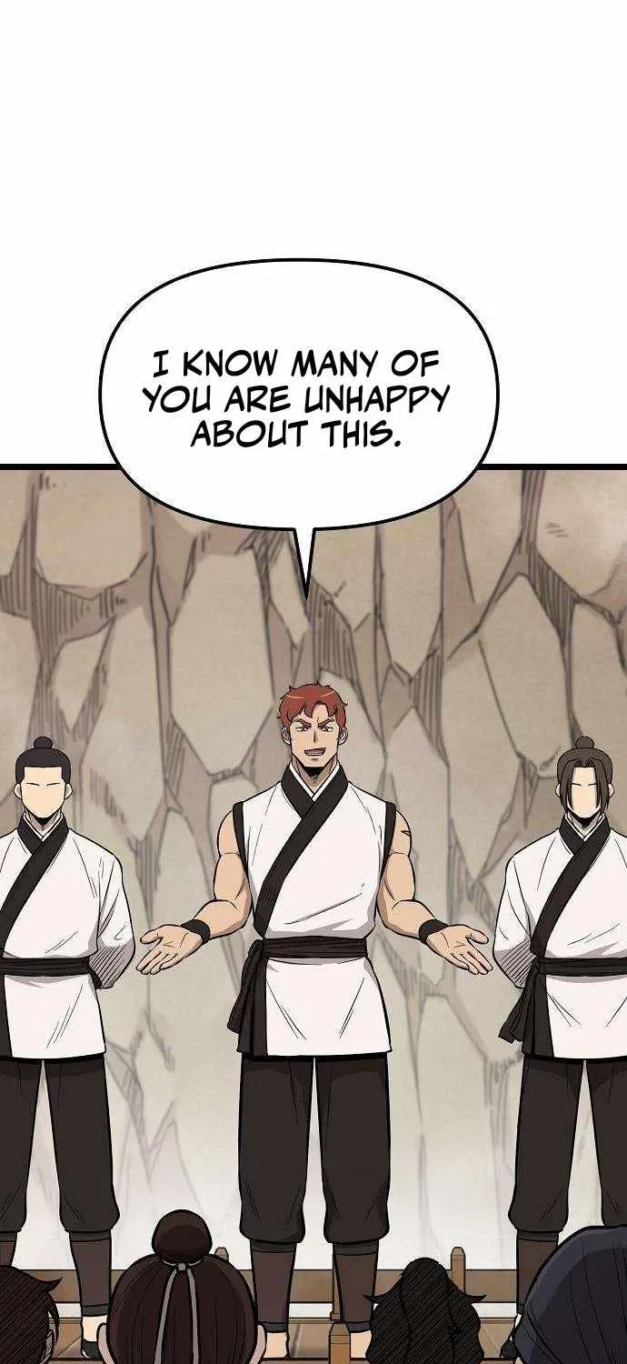 Chapter 5 — page 13