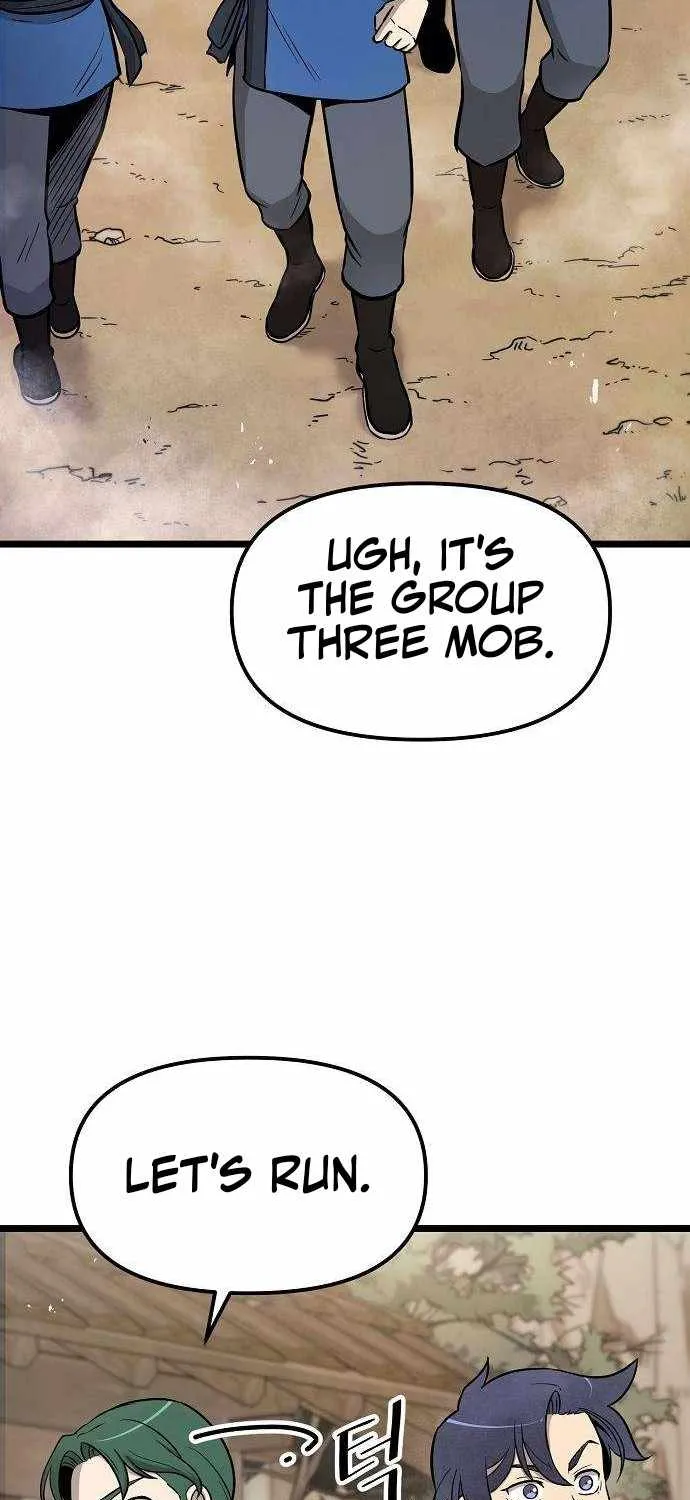 Chapter 5 — page 131