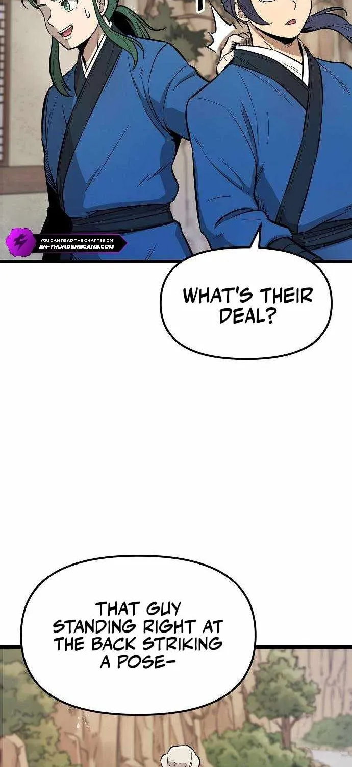 Chapter 5 — page 132