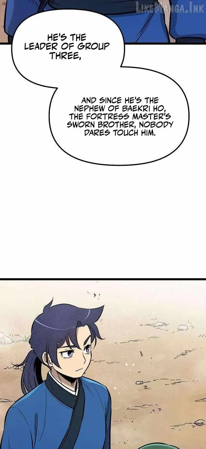 Chapter 5 — page 134