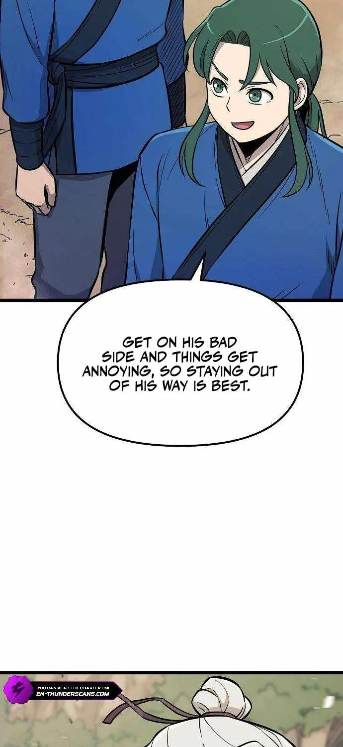 Chapter 5 — page 135