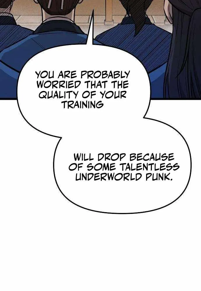 Chapter 5 — page 14