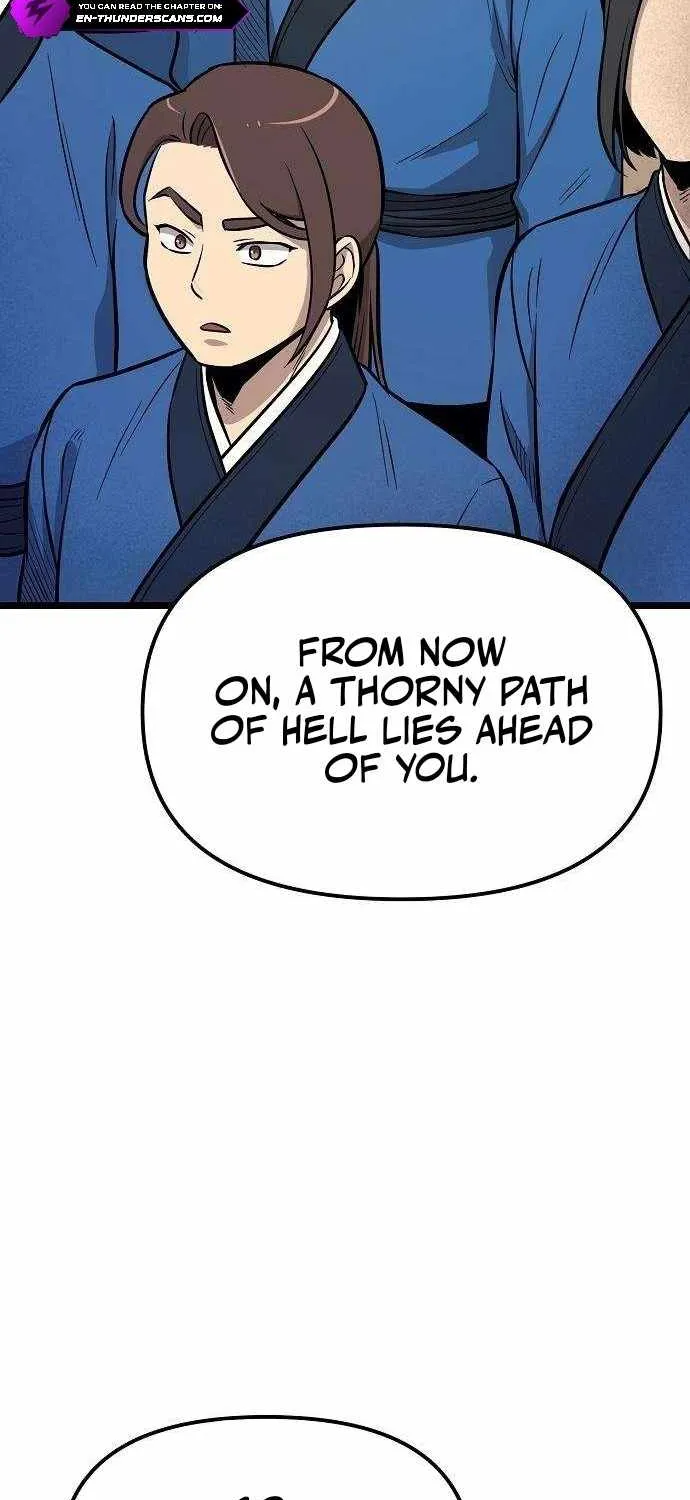 Chapter 5 — page 17