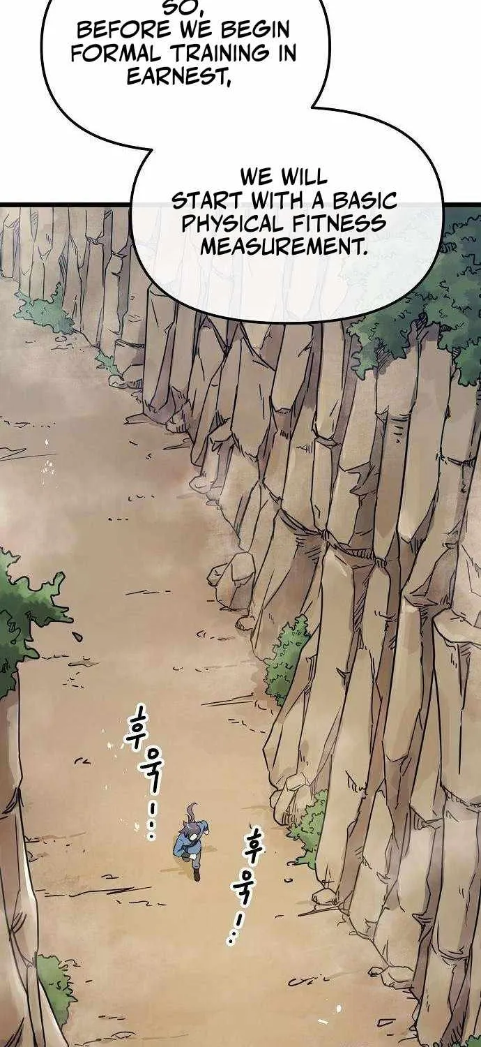 Chapter 5 — page 18