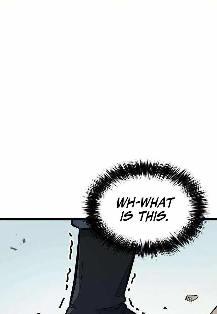Chapter 5 — page 21