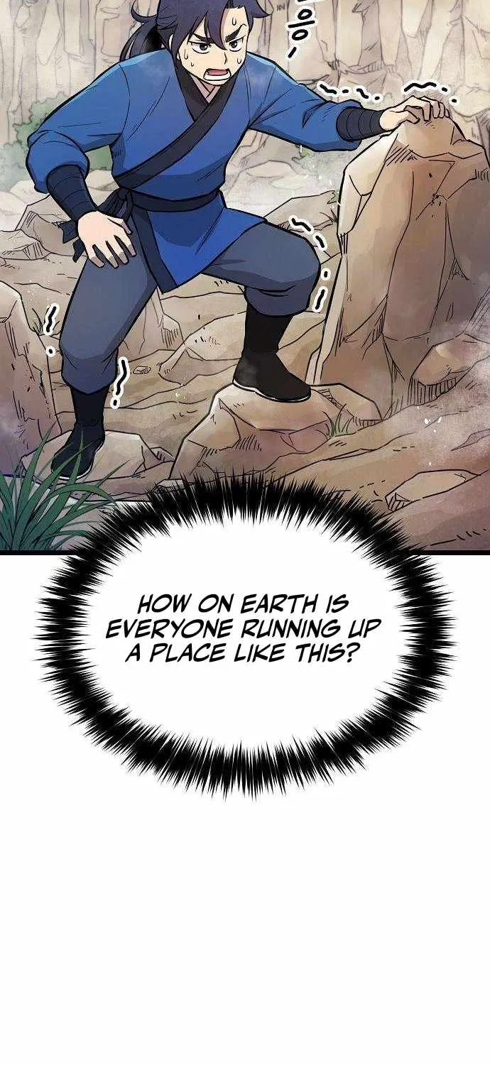 Chapter 5 — page 23