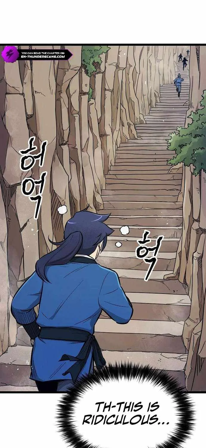 Chapter 5 — page 24