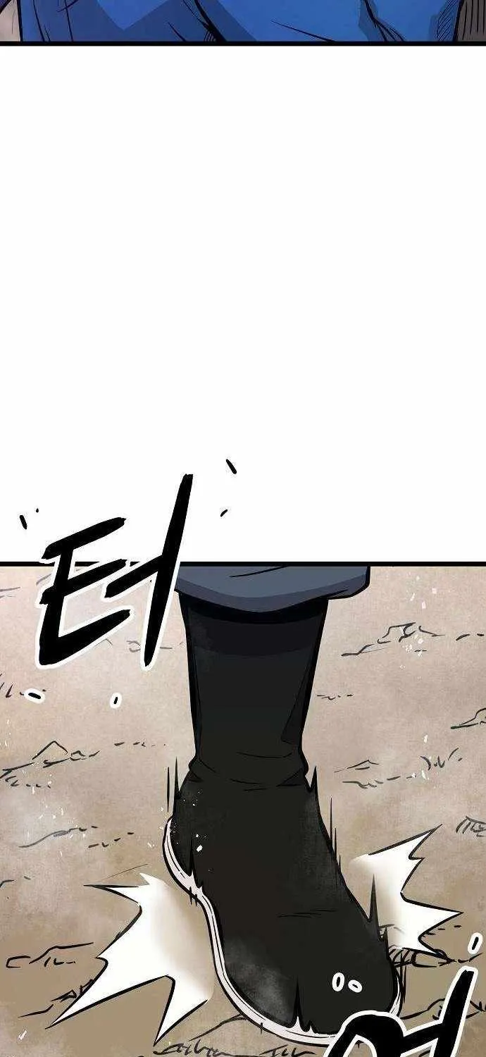 Chapter 5 — page 26