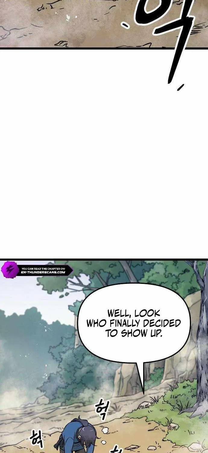 Chapter 5 — page 27