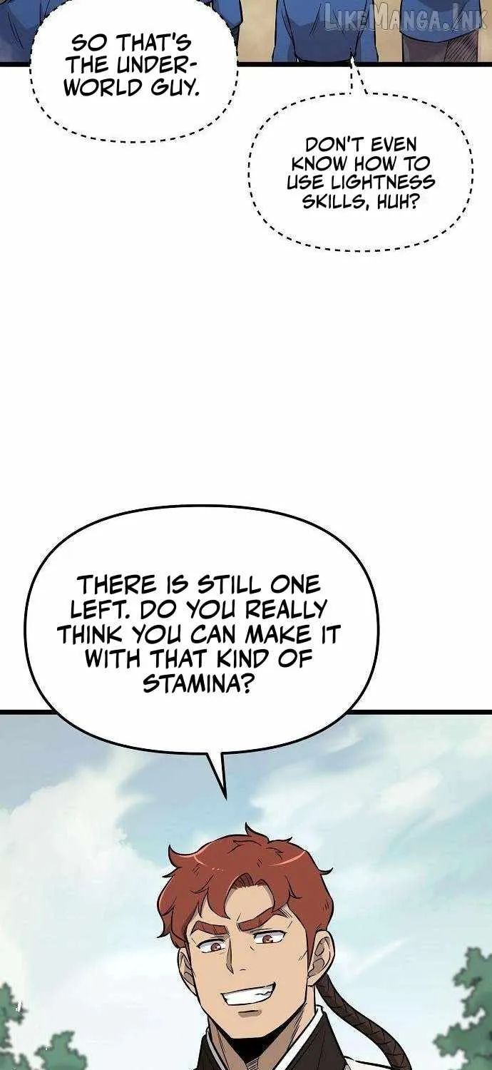 Chapter 5 — page 29