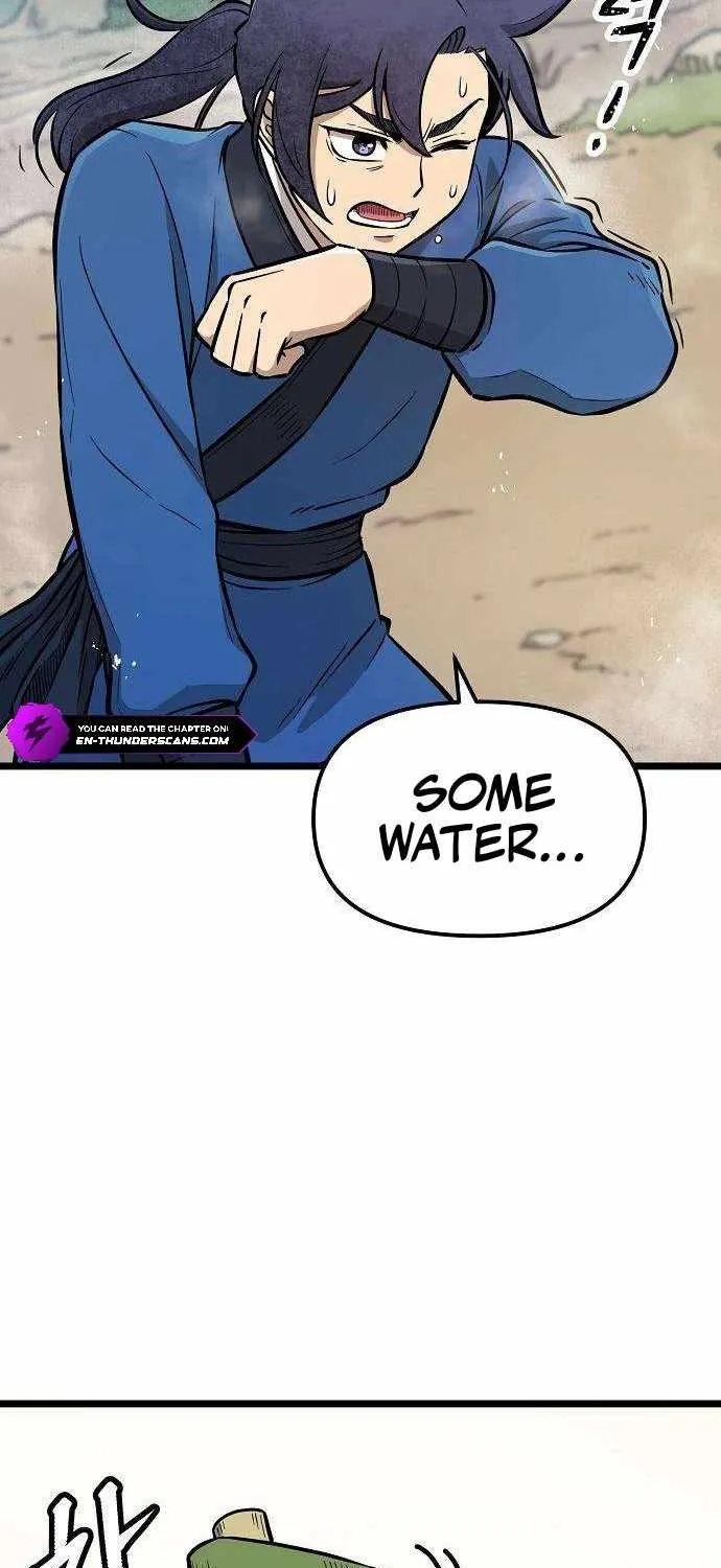 Chapter 5 — page 31