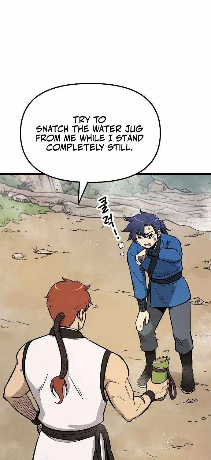Chapter 5 — page 34