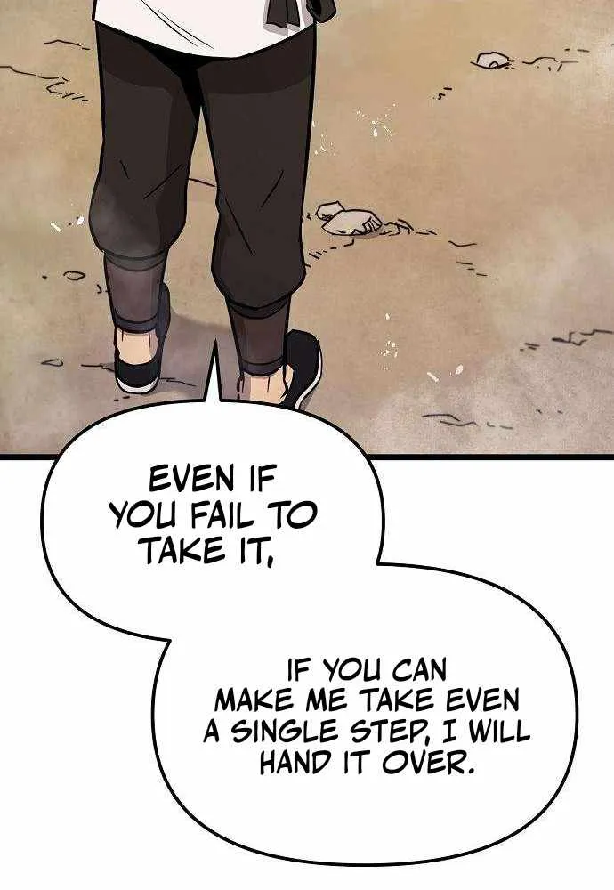 Chapter 5 — page 35
