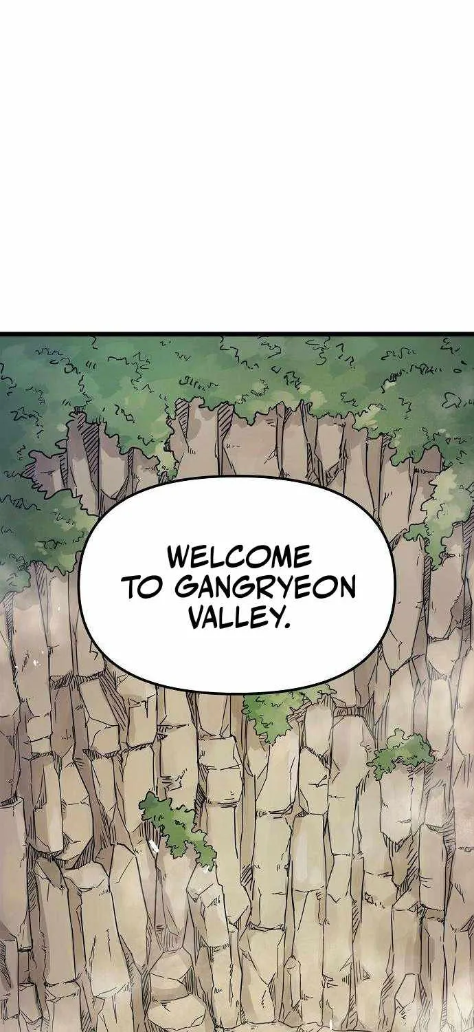 Chapter 5 — page 4