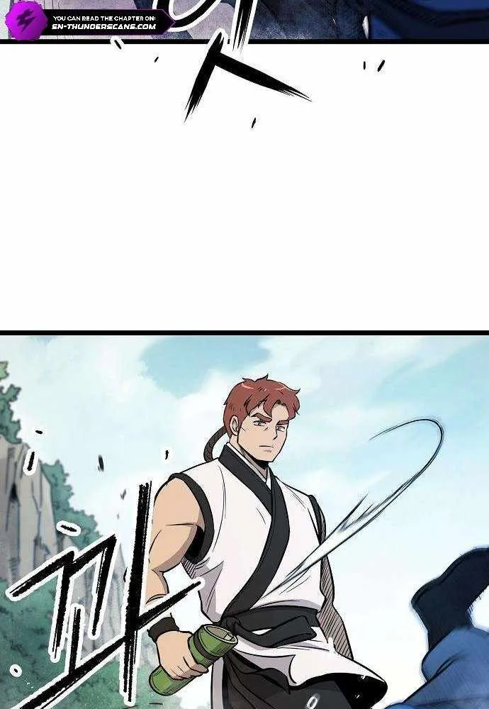 Chapter 5 — page 42